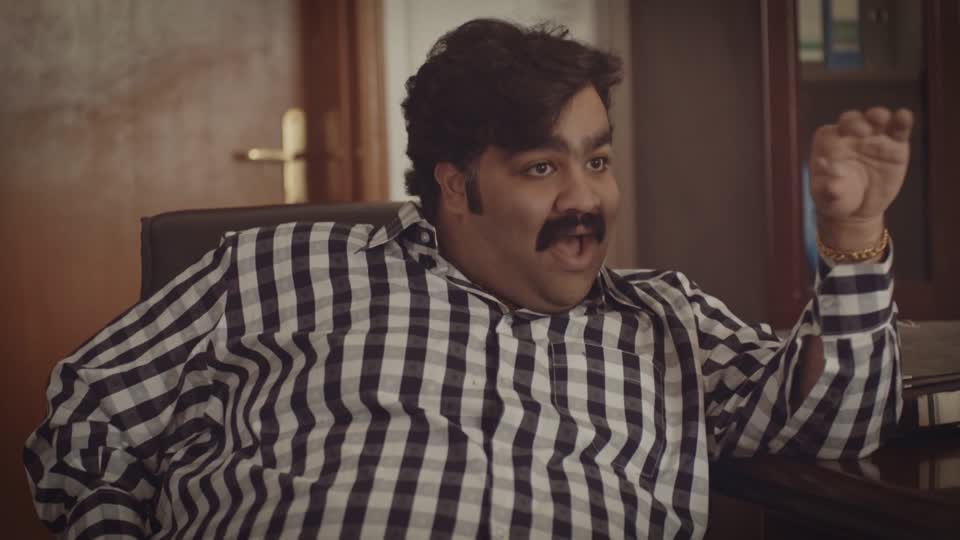 شيلوي ناش: الحلقة 21