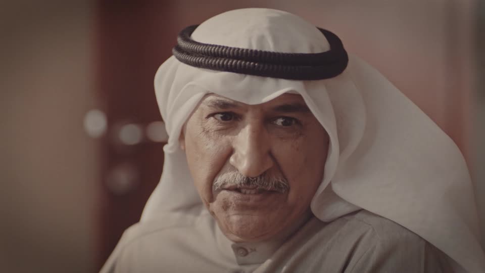 شيلوي ناش: الحلقة 22