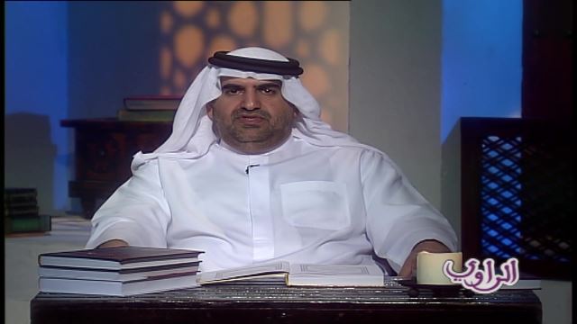 الحلقة 07