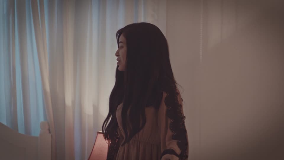 شيلوي ناش: الحلقة 20