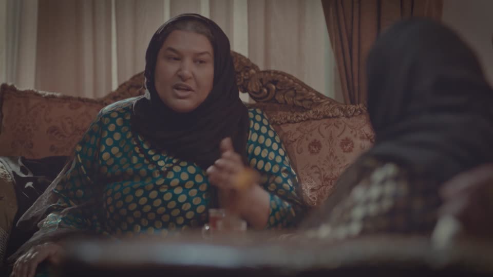 شيلوي ناش: الحلقة 23