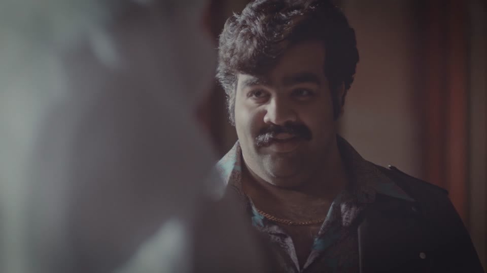 شيلوي ناش: الحلقة 24