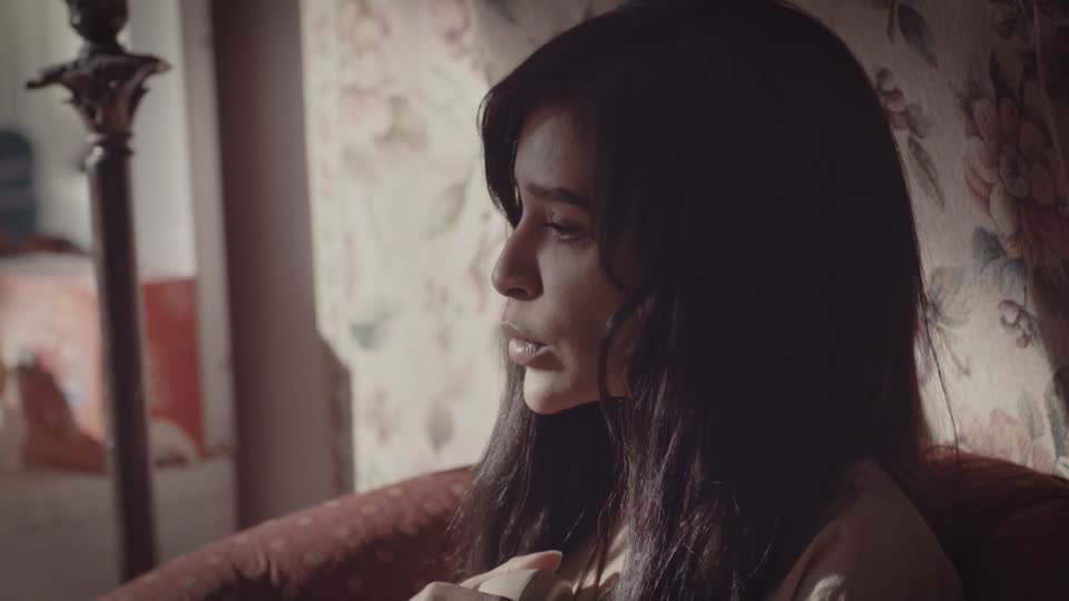 شيلوي ناش: الحلقة 25