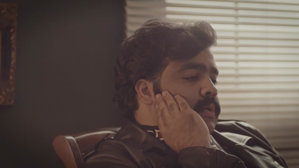 شيلوي ناش: الحلقة 27