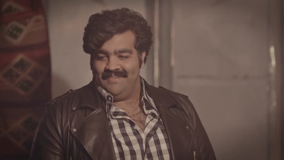 شيلوي ناش: الحلقة 28