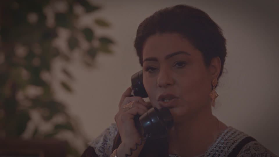 شيلوي ناش: الحلقة 29