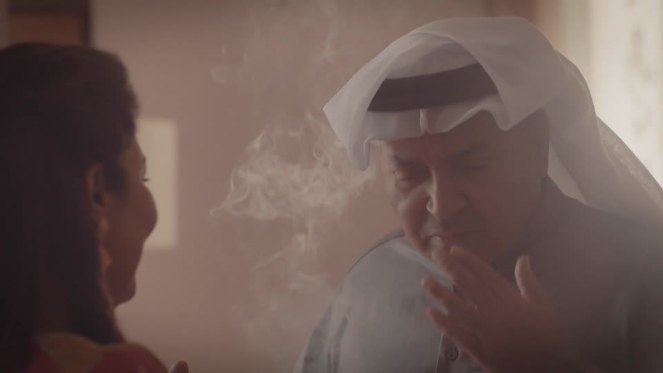 شيلوي ناش: الحلقة 30