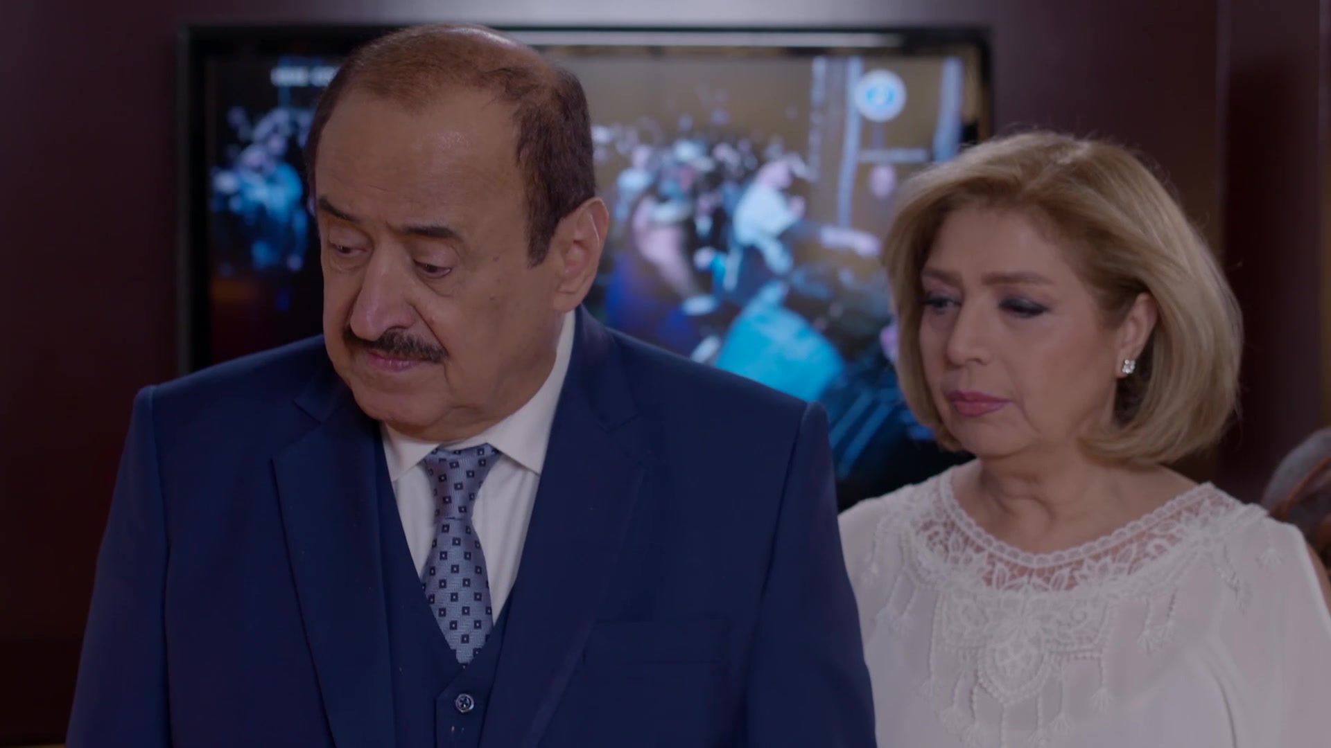 الحلقة 17