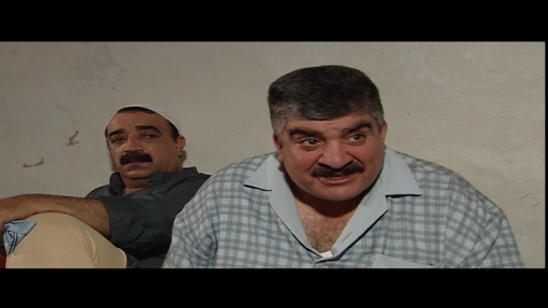 الحلقة 16