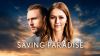 Saving Paradise