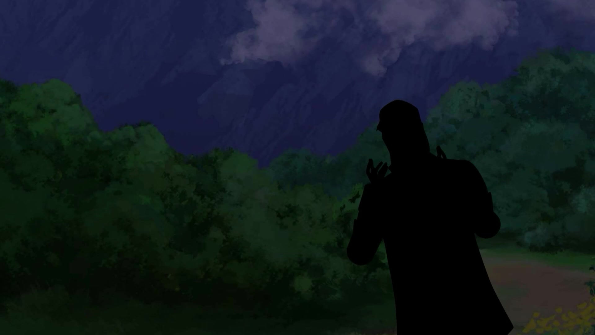 Episode 04