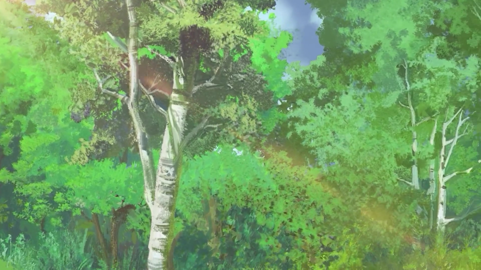 Episode 05