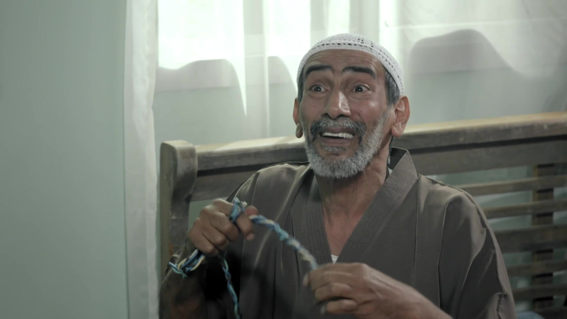الحلقة 08