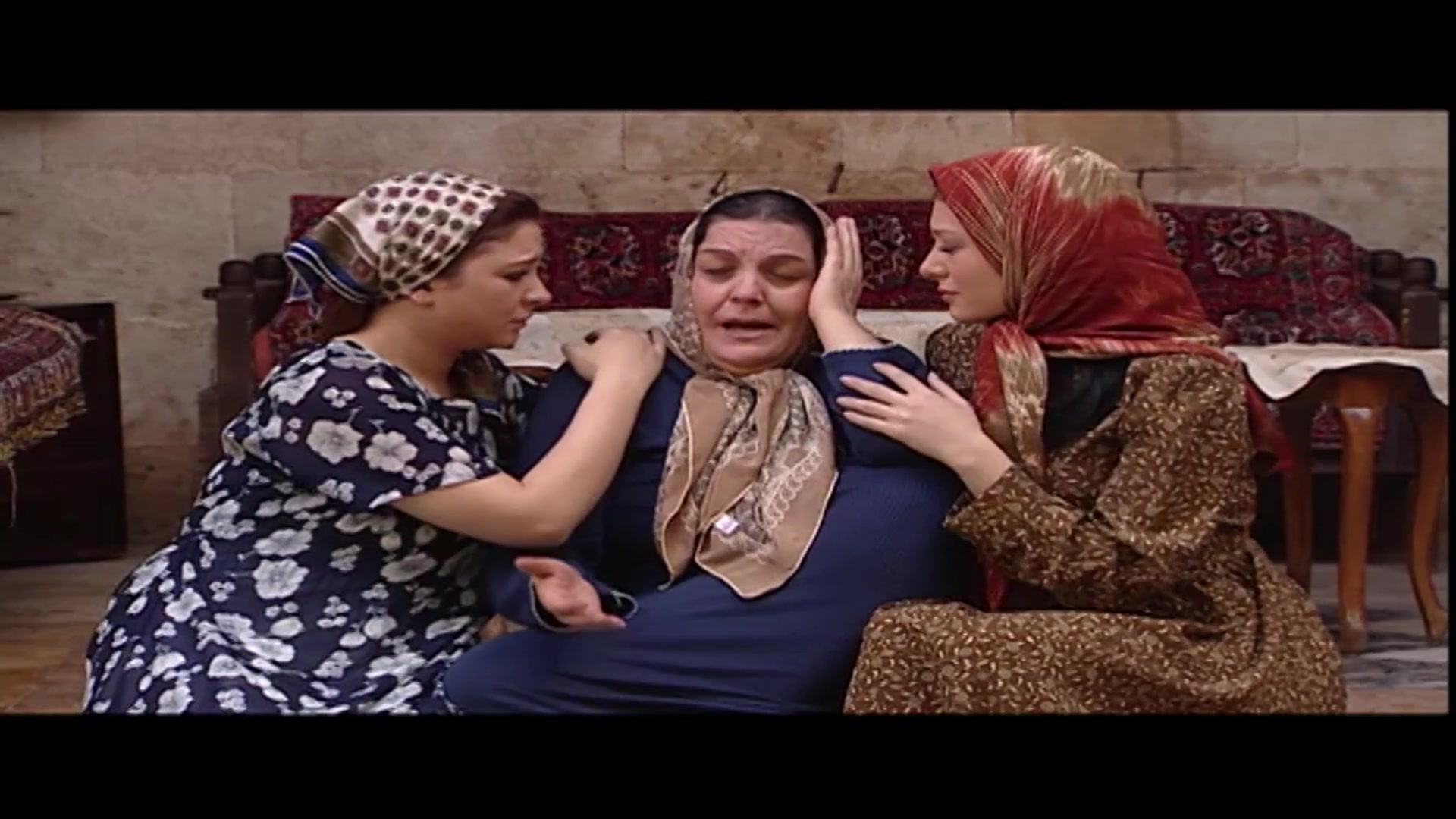 الحلقة 14