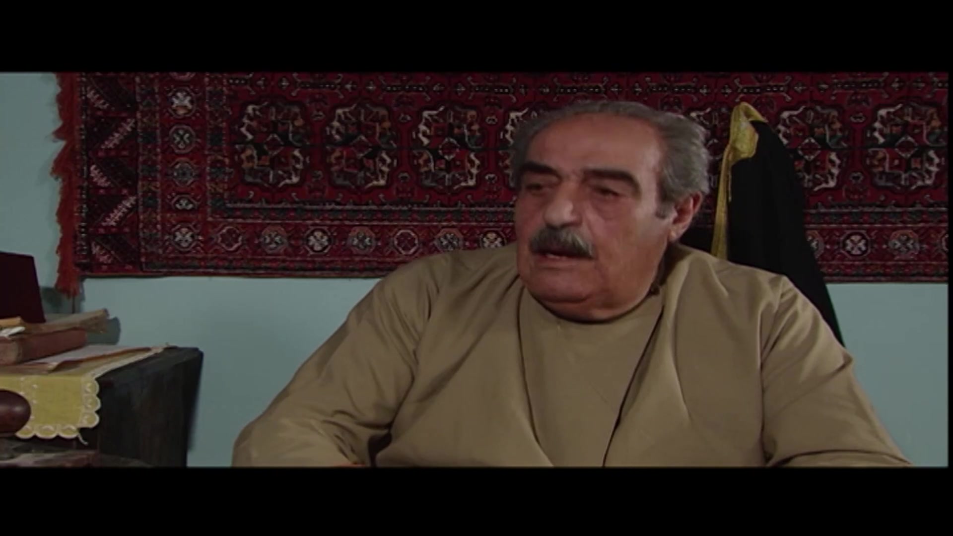 الحلقة 13