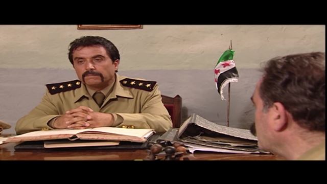 الحلقة 21