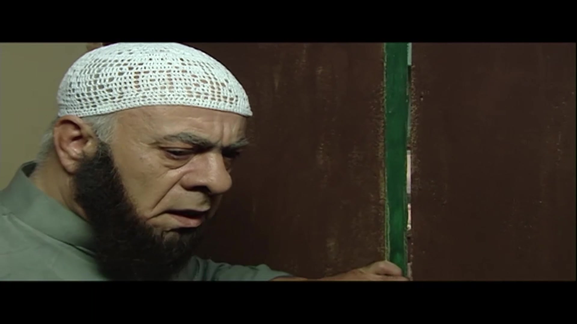 الحلقة 08