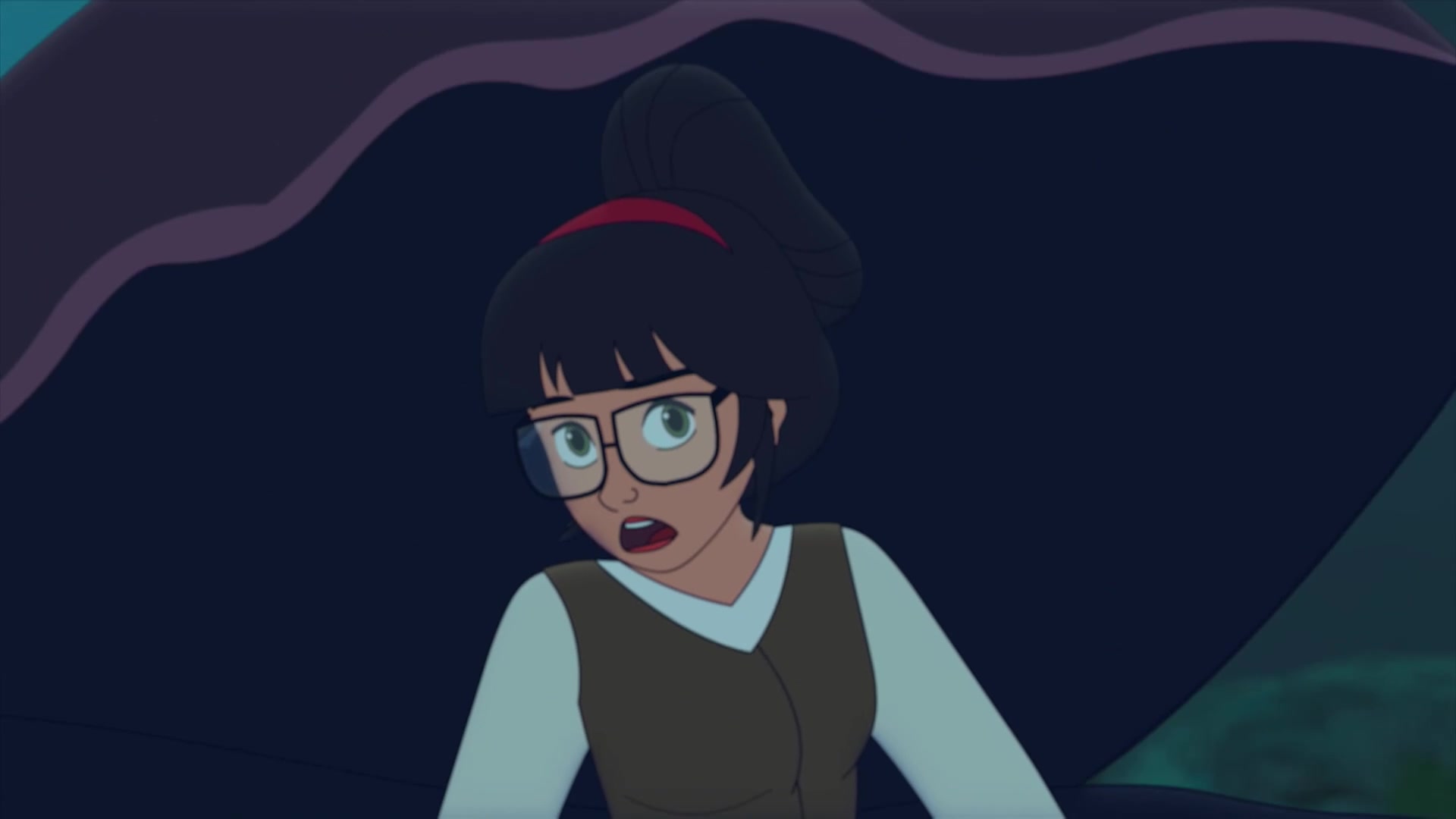 Episode 19