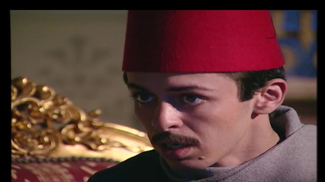 Episode 24