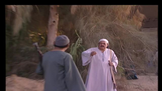 Episode 16