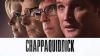 CHAPPAQUIDDICK