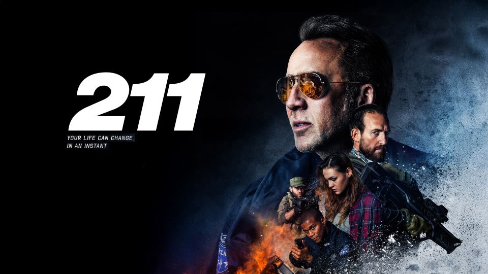 211
