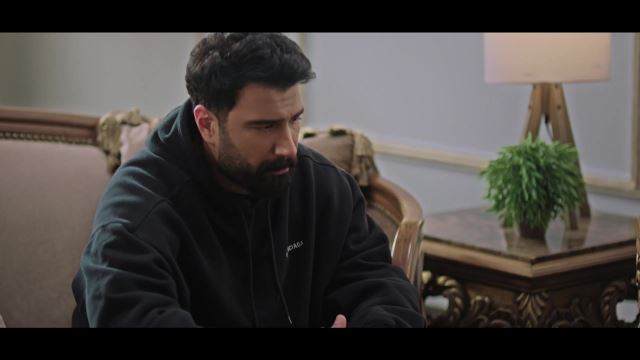 Episode 22