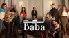 Baba