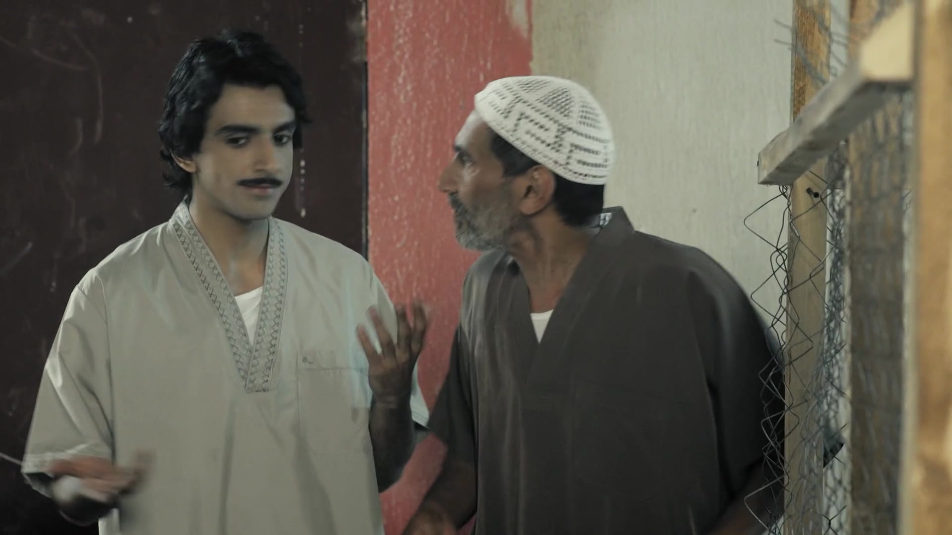 الحلقة 05