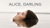 Alice Darling