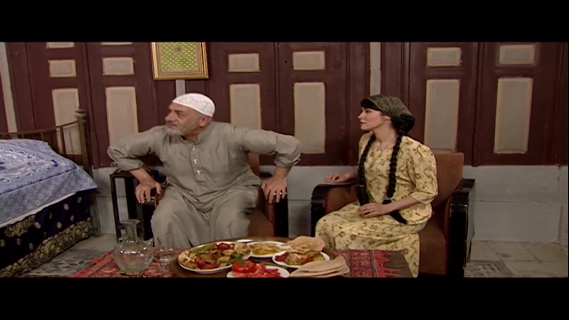 الحلقة 03
