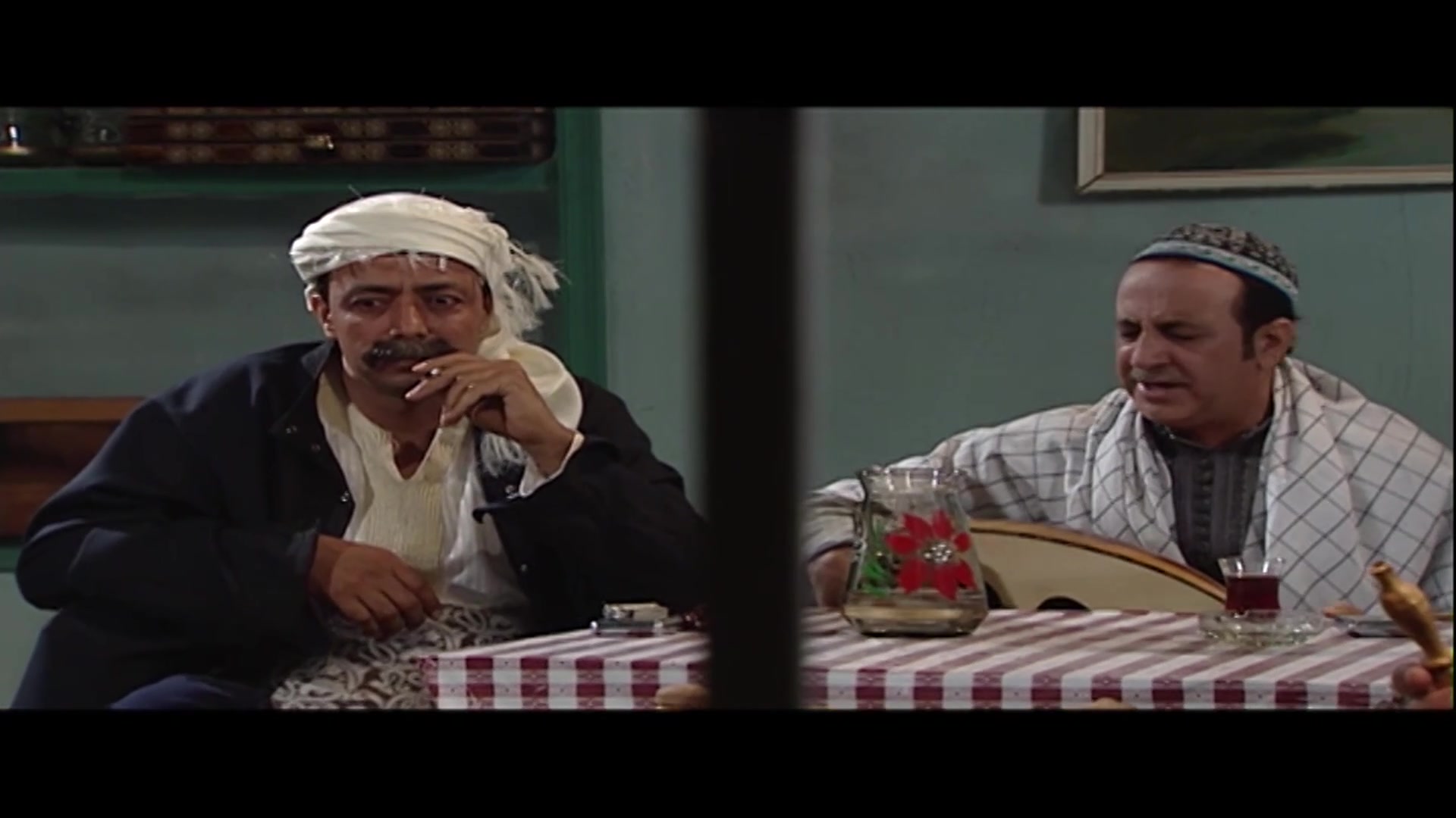 الحلقة 06