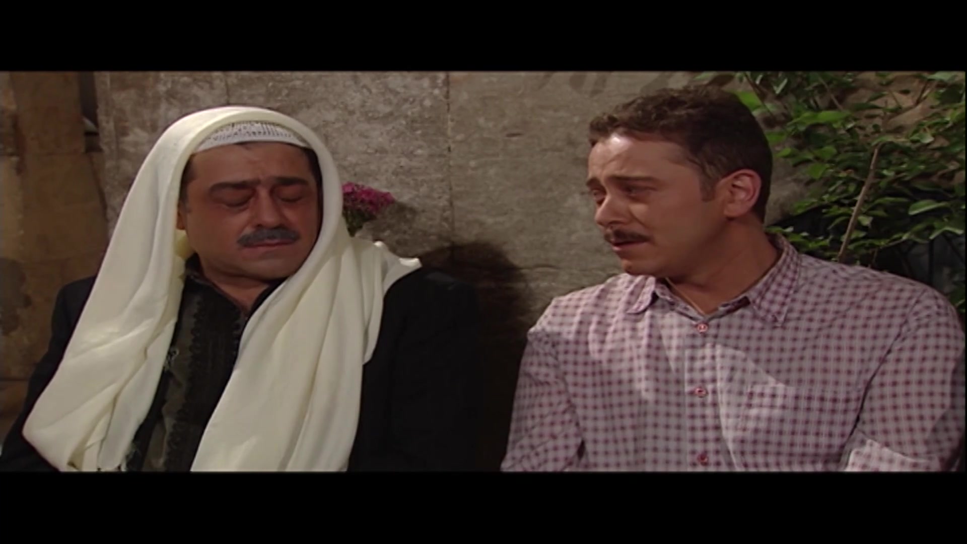 الحلقة 04