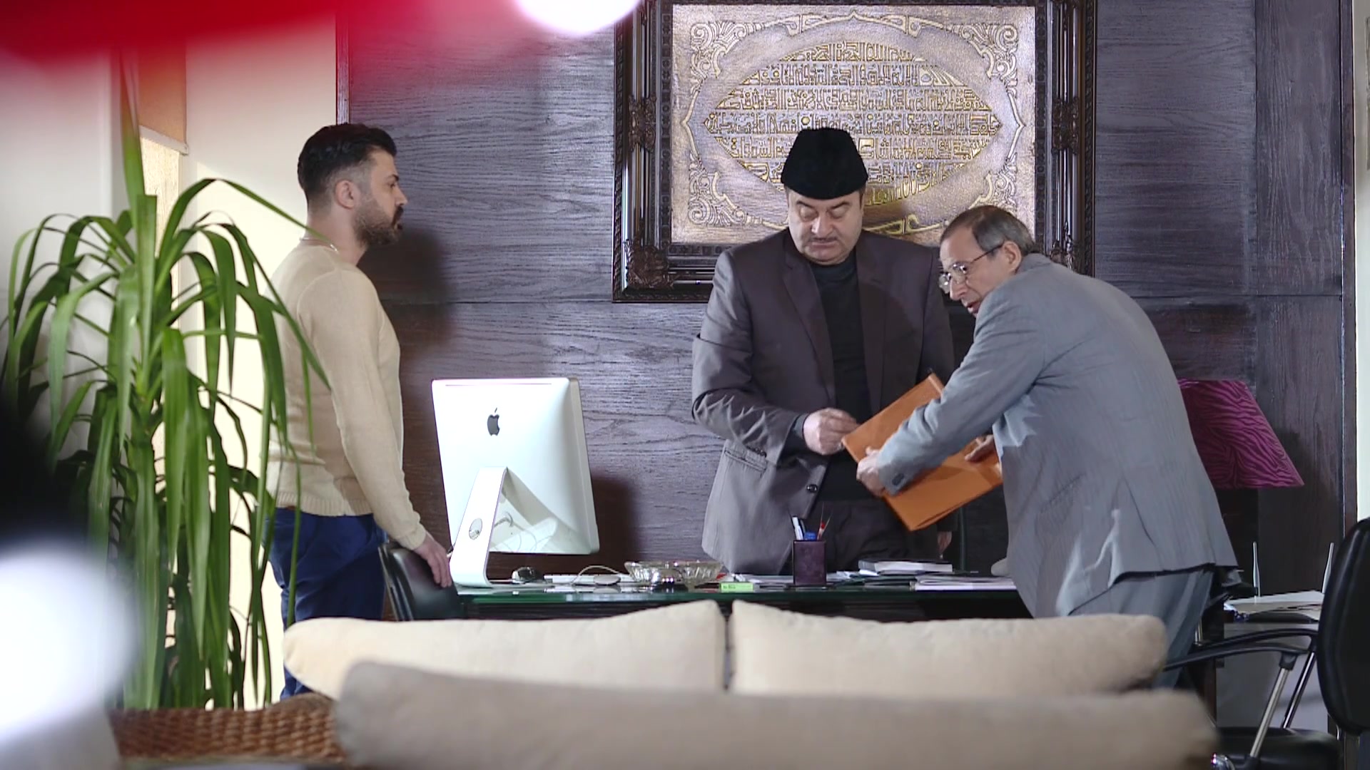 الحلقة 09