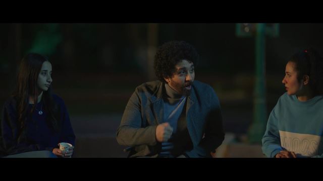 Episode 11