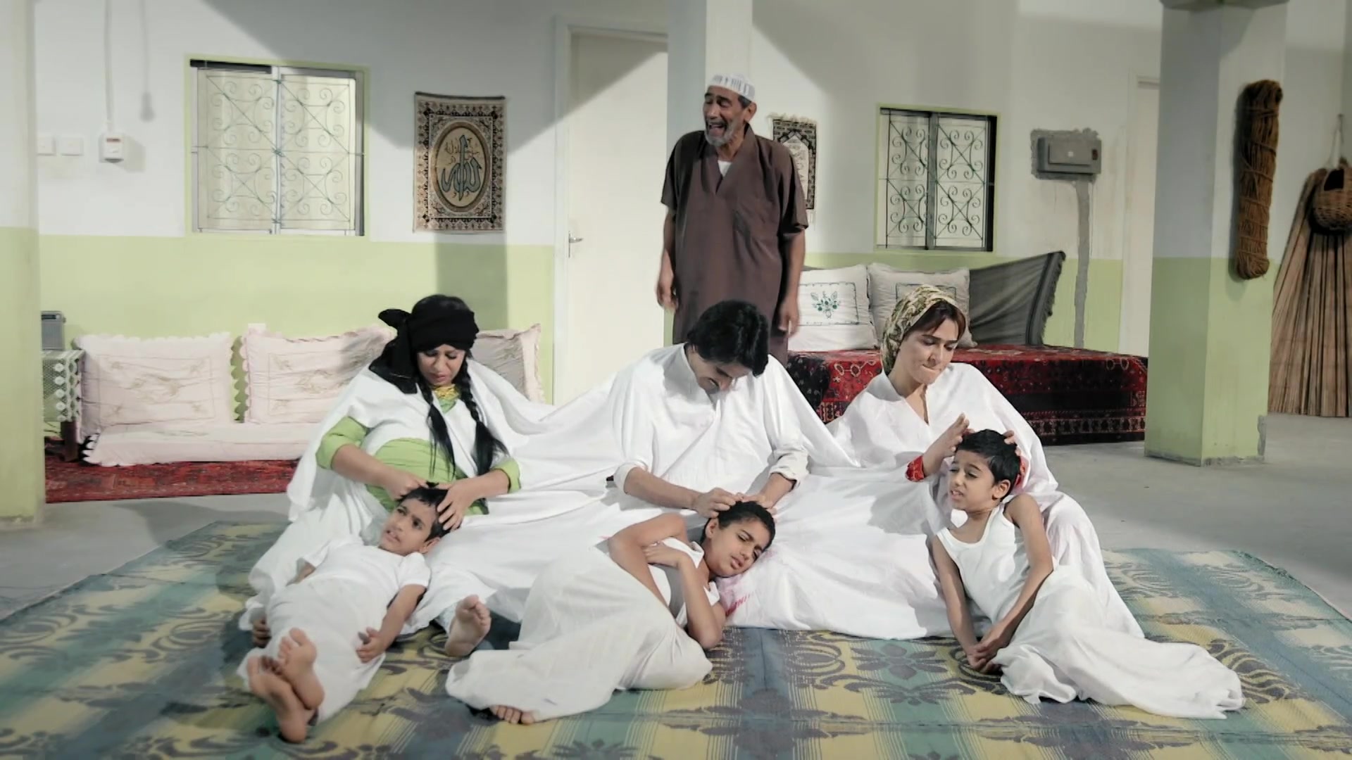 الحلقة 17