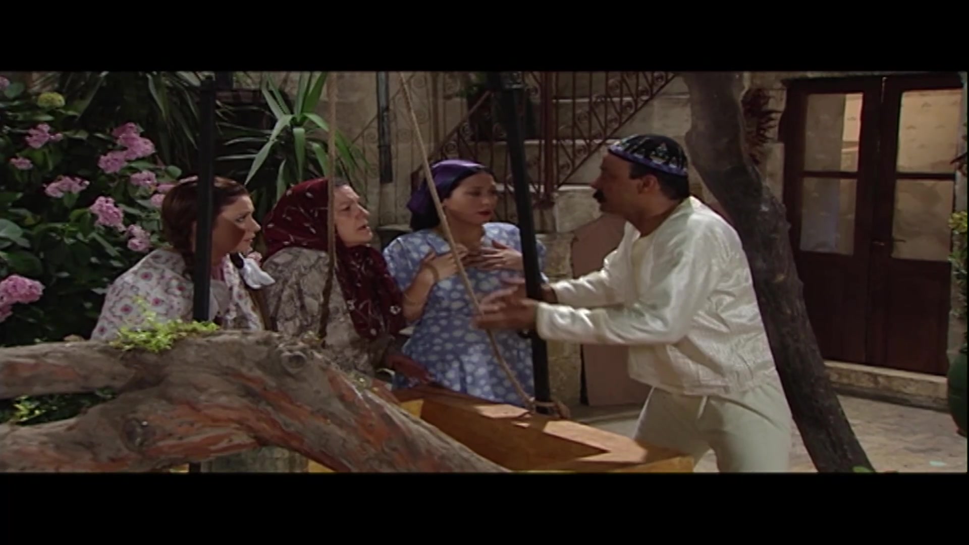 الحلقة 01