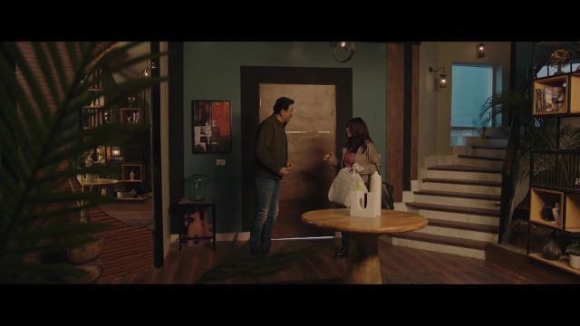 Episode 08