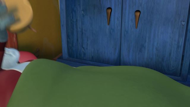 الحلقة 25