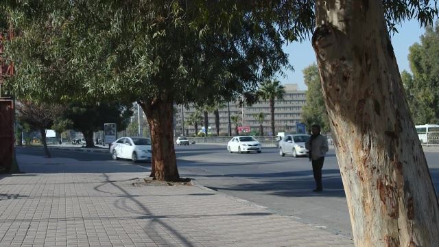 الحلقة 12