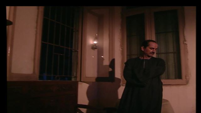 Episode 04