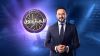 Who wants to be a millionaire?