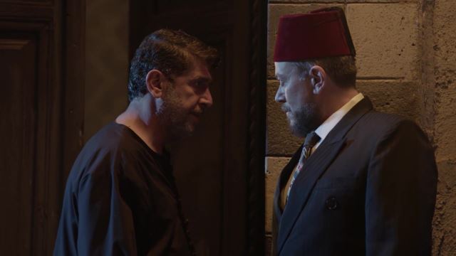 الحلقة 26