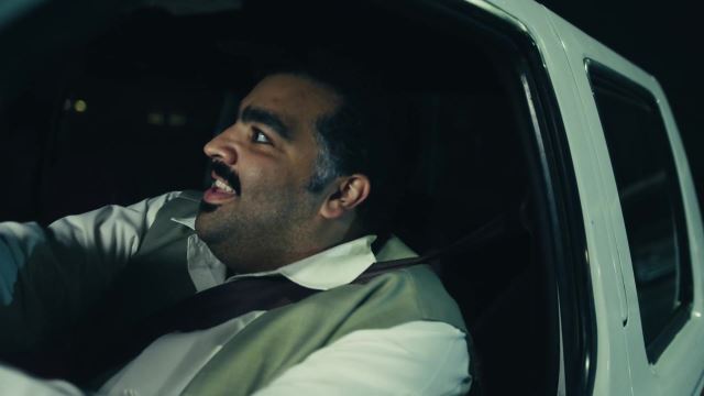 الحلقة 04