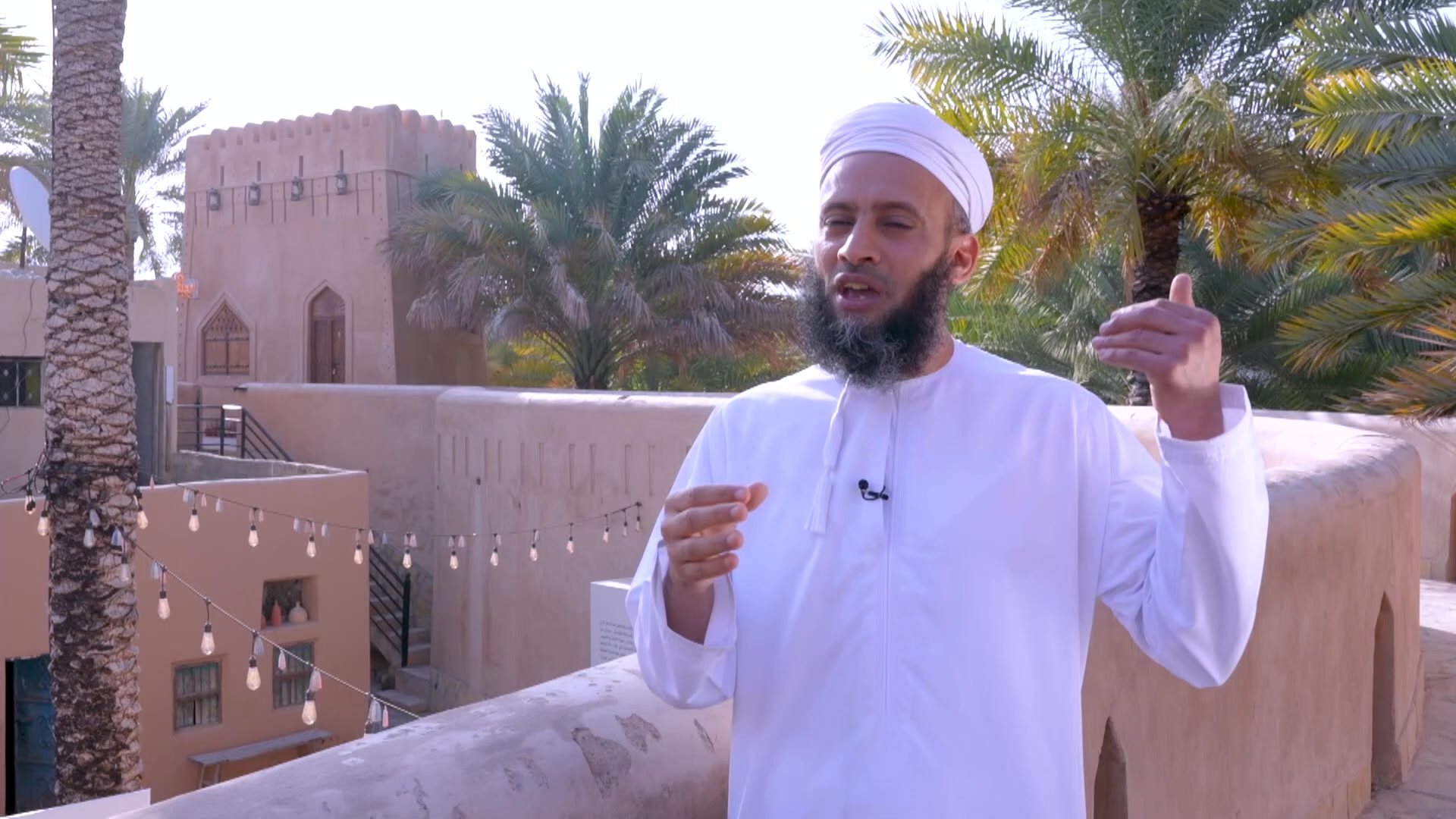 Soor Alaqar