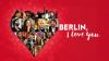 Berlin I Love You