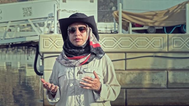 Al Hot Al Ahdab