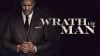 Wrath Of Man