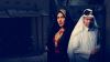 Hud Al Layl