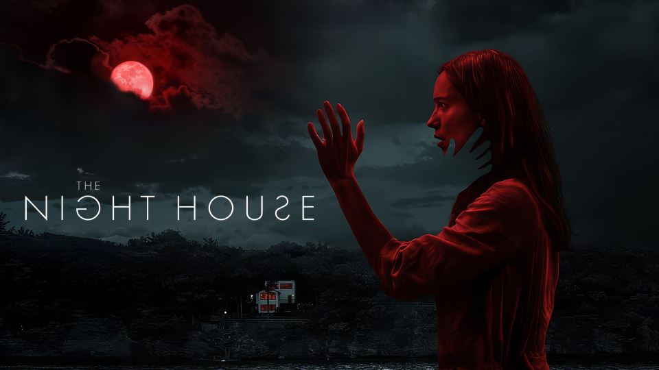 The Night House